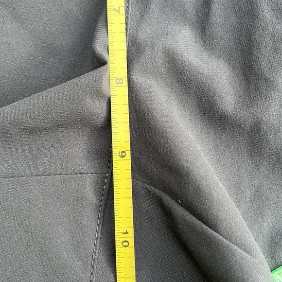 EUC Adidas athletic shorts - Picture 6 of 13